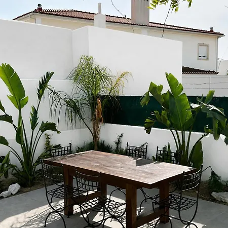 Peaceful Family Retreat On A Quiet Cul-de-sac Casa vacanze *