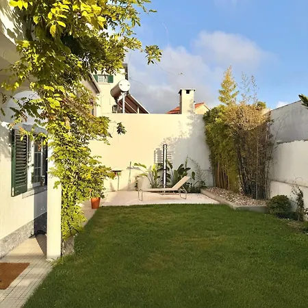 Casa vacanze Peaceful Family Retreat On A Quiet Cul-de-sac *